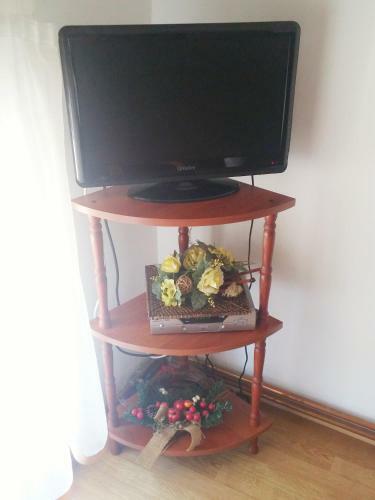 Hostal Guest House Domig
