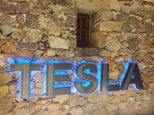 Hostal Guest House Domig