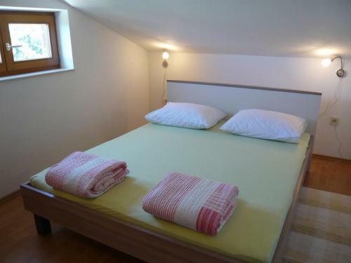 Hostal Apartments Elia