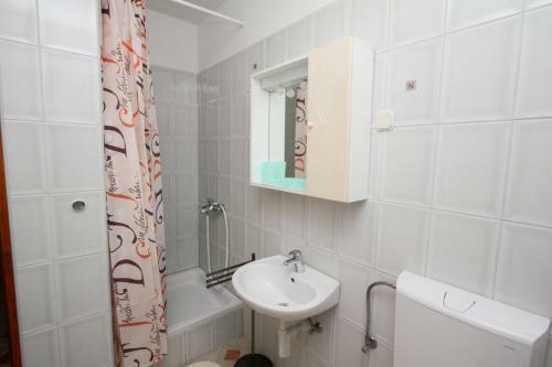 Hostal Apartments Elia