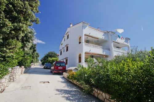 Hostal Apartments Elia