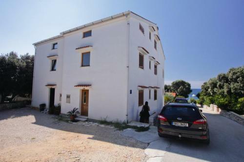 Hostal Apartments Elia