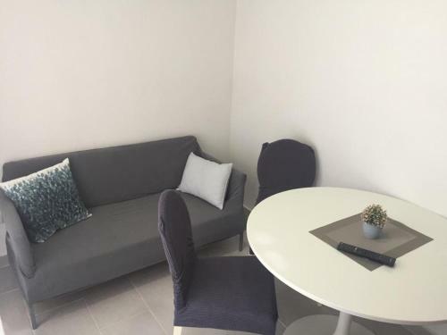 Hostal Apartmani Miro Opacak