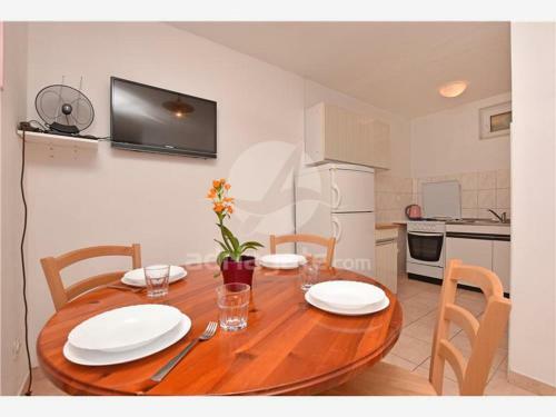 Hostal Apartmani Miro Opacak
