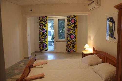 Hostal Apartmani Miro Opacak