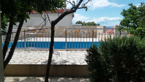 Hostal Apartmani Miro Opacak