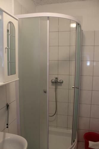 Hostal Apartmani Miro Opacak