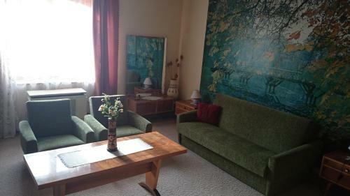 Hostal Postakocsi Fogad� Kisgy?r
