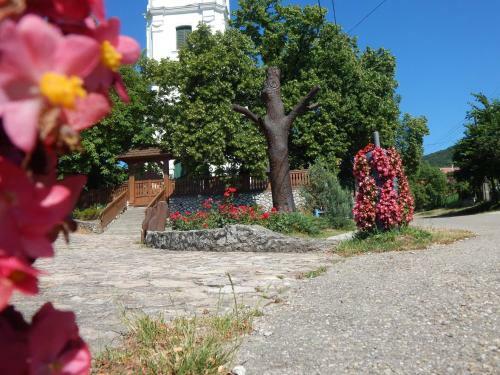 Hostal Postakocsi Fogad� Kisgy?r