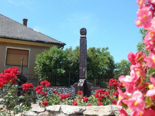 Hostal Postakocsi Fogad� Kisgy?r