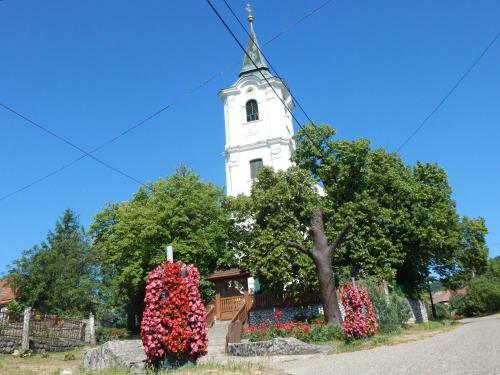 Hostal Postakocsi Fogad� Kisgy?r