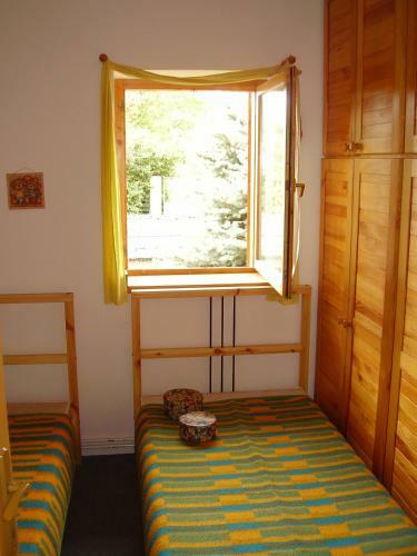 Hostal Cs�nye Vend�gh�z