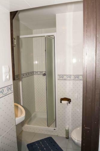 Apartamento Kemenc�s Vend�gh�z