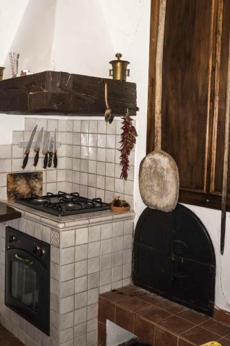 Apartamento Kemenc�s Vend�gh�z