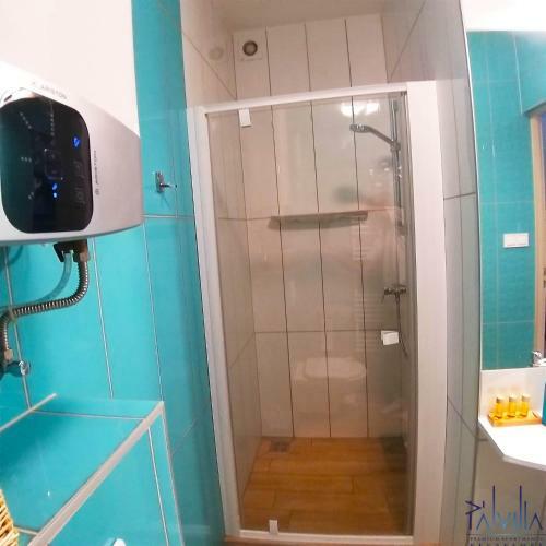 P�l Villa - Premium Apartments - Kecskem�t