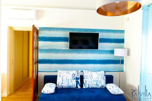 P�l Villa - Premium Apartments - Kecskem�t