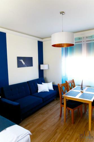 P�l Villa - Premium Apartments - Kecskem�t
