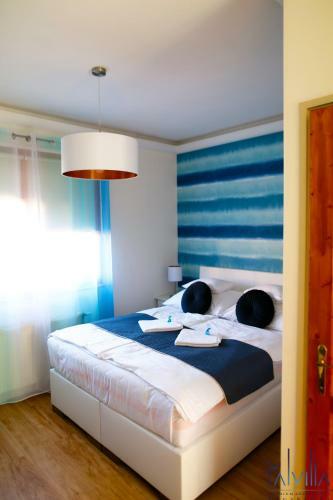 P�l Villa - Premium Apartments - Kecskem�t