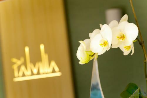 P�l Villa - Premium Apartments - Kecskem�t