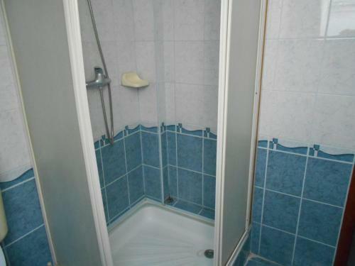 Bed & Breakfast T�lgyfa Vend�gl? �s Panzi�