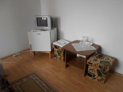 Bed & Breakfast T�lgyfa Vend�gl? �s Panzi�