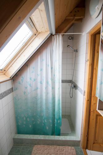 Apartamento Vulcano Vend�gh�z