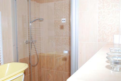 Bed & Breakfast Relaxo Apartmanh�z