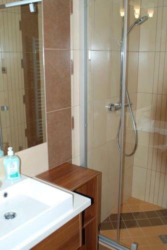 Bed & Breakfast Relaxo Apartmanh�z