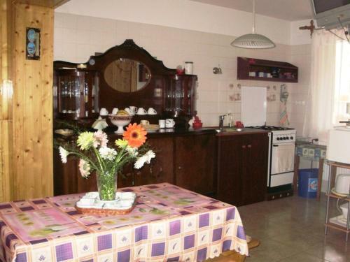 Apartamento Marg� Vend�gh�z