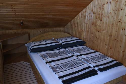Apartamento Marg� Vend�gh�z