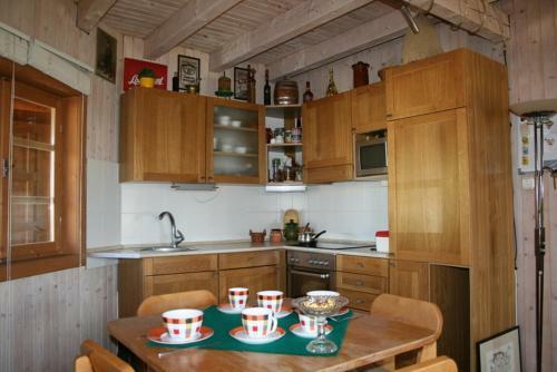 M�zesf�szer Apartman