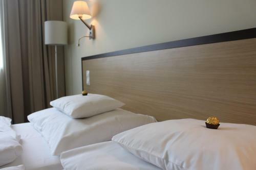 Tokajv�r Hotel
