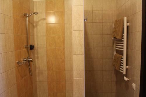 Tokajv�r Hotel