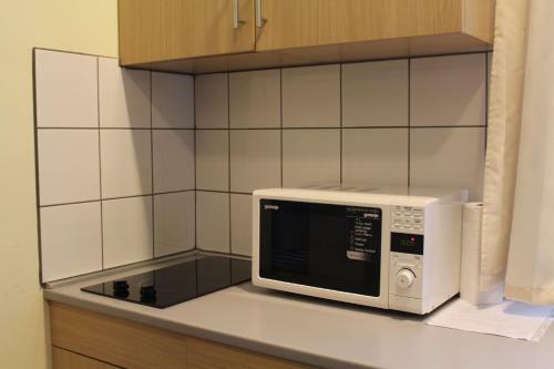 Tokajv�r Hotel