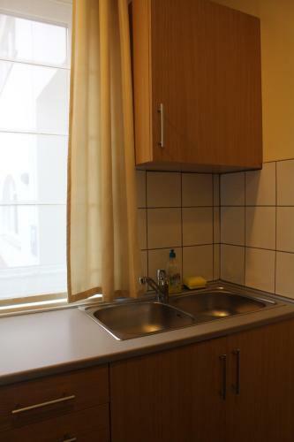 Tokajv�r Hotel