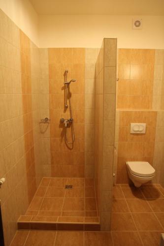 Tokajv�r Hotel