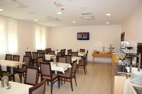 Tokajv�r Hotel