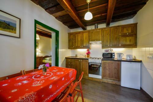 Hostal Levendula Vend�gh�z