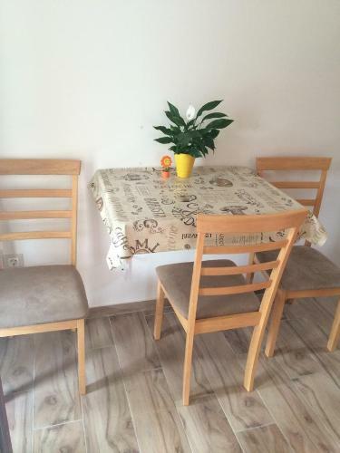 Hostal Csipke Lovaspanzi�