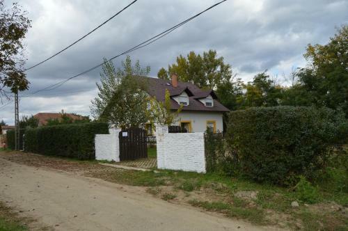 Hostal Nature Centrum Vend�gh�z