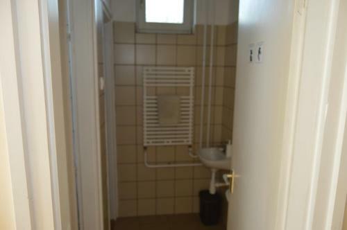 Hostal Nature Centrum Vend�gh�z