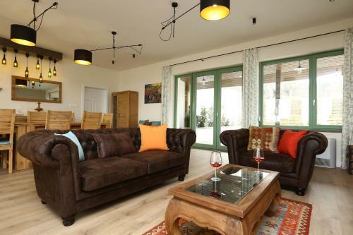 Hostal F�rjes Udvarh�z