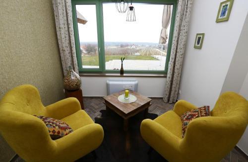 Hostal F�rjes Udvarh�z