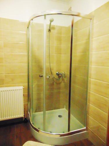 Apartamento Porcel�n Vend�gh�z