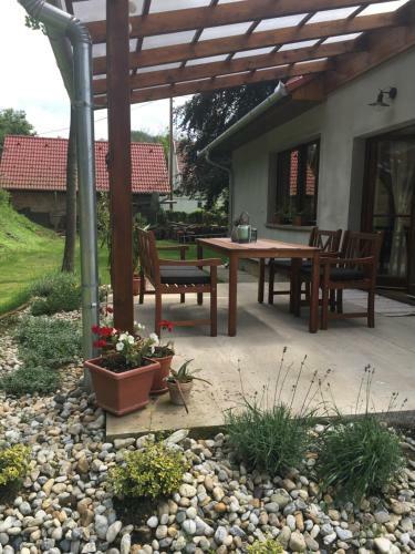 Apartamento Csillagkert Vend�gh�z