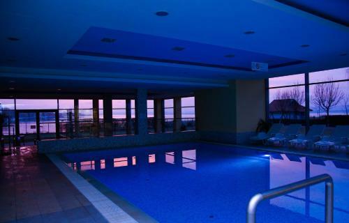 Apartment In Siofok/balaton 26756