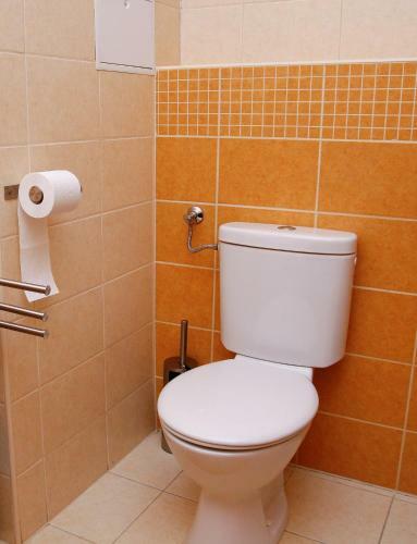 Apartment In Siofok/balaton 26756