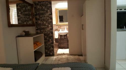 F?nix De Lux Apartman