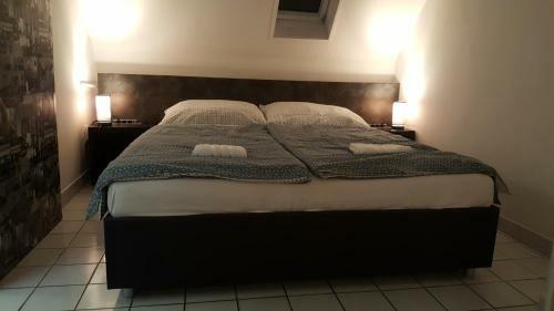F?nix De Lux Apartman