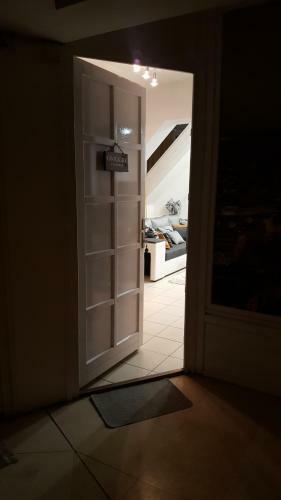 F?nix De Lux Apartman